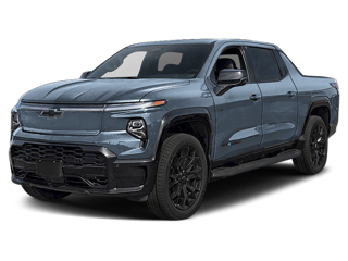 Chevrolet Silverado EV - Vince's GM Center - Chevrolet in BURLINGTON CO