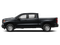 2023 Chevrolet Silverado 1500 Crew Cab Standard Box 4-Wheel Drive High Country