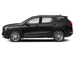 2024 GMC Terrain AWD 4dr Denali