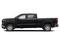 2024 GMC Sierra 1500 Crew Cab Short Box 4-Wheel Drive Denali
