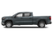 2024 GMC Sierra 1500 Crew Cab Short Box 4-Wheel Drive Denali