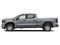 2024 GMC Sierra 1500 Crew Cab Short Box 4-Wheel Drive Denali
