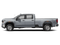 2024 GMC Sierra 2500 HD Crew Cab Standard Box 4-Wheel Drive Denali Ultimate