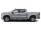 2025 Chevrolet Silverado 1500 Crew Cab Short Box 4-Wheel Drive LTZ
