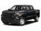 2023 Chevrolet Silverado 1500 Crew Cab Standard Box 4-Wheel Drive High Country