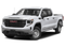 2024 GMC Sierra 1500 Crew Cab Short Box 4-Wheel Drive Denali Ultimate