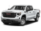 2024 GMC Sierra 1500 Crew Cab Short Box 4-Wheel Drive SLT