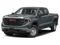 2024 GMC Sierra 1500 Crew Cab Short Box 4-Wheel Drive Denali