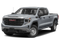 2024 GMC Sierra 1500 Crew Cab Short Box 4-Wheel Drive Denali