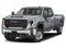 2024 GMC Sierra 2500 HD Crew Cab Standard Box 4-Wheel Drive Denali Ultimate
