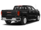 2019 GMC Sierra 1500 Crew Cab Short Box 4-Wheel Drive SLT