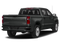 2020 Chevrolet Silverado 1500 Crew Cab Short Box 4-Wheel Drive Custom