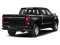 2023 Chevrolet Silverado 1500 Crew Cab Standard Box 4-Wheel Drive High Country