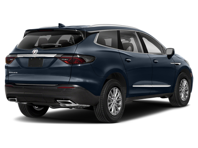 2024 Buick Enclave Essence AWD