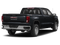 2024 GMC Sierra 1500 Crew Cab Short Box 4-Wheel Drive Denali