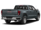 2024 GMC Sierra 1500 Crew Cab Short Box 4-Wheel Drive Denali