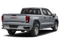 2024 GMC Sierra 1500 Crew Cab Short Box 4-Wheel Drive Denali