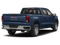 2024 GMC Sierra 1500 Crew Cab Short Box 4-Wheel Drive SLT