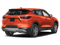 2025 Chevrolet Blazer LT AWD