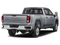 2026 GMC Sierra 2500 HD Crew Cab Standard Box 4-Wheel Drive Denali