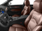 2016 Cadillac CTS 2.0L Turbo I4 AWD Luxury
