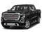 2019 GMC Sierra 1500 Crew Cab Short Box 4-Wheel Drive Denali