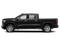2019 GMC Sierra 1500 Crew Cab Short Box 4-Wheel Drive Denali