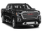 2019 GMC Sierra 1500 Crew Cab Short Box 4-Wheel Drive Denali