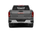 2019 GMC Sierra 1500 Crew Cab Short Box 4-Wheel Drive SLT