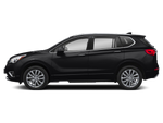2020 Buick Envision Premium II