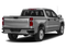 2020 Chevrolet Silverado 1500 Crew Cab Short Box 4-Wheel Drive Custom