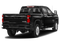 2020 Chevrolet Silverado 2500 HD Crew Cab Long Box 4-Wheel Drive High Country