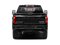 2020 Chevrolet Silverado 2500 HD Crew Cab Long Box 4-Wheel Drive High Country