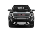 2020 GMC Sierra 1500 Crew Cab Standard Box 4-Wheel Drive Denali