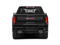 2020 GMC Sierra 1500 Crew Cab Standard Box 4-Wheel Drive Denali