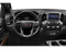 2021 GMC Sierra 1500 Base