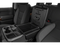 2021 GMC Sierra 1500 Base