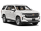 2022 Chevrolet Tahoe 4WD Premier