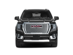 2023 GMC Yukon XL 4WD 4dr Denali