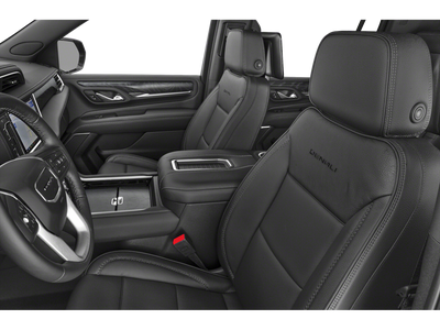 2023 GMC Yukon XL 4WD 4dr Denali