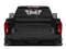 2023 GMC Sierra 3500 HD Denali