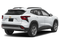 2024 Chevrolet Trax FWD 4dr 1RS