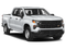 2024 Chevrolet Silverado 1500 Crew Cab Short Box 4-Wheel Drive LTZ