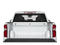 2024 Chevrolet Silverado 1500 Crew Cab Short Box 4-Wheel Drive LTZ