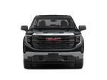 2024 GMC Sierra 1500 Crew Cab Short Box 4-Wheel Drive SLT