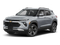 2025 Chevrolet Trailblazer AWD 4dr LT