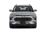 2025 Chevrolet Trailblazer AWD 4dr LT