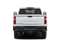 2025 Chevrolet Silverado 2500 HD Crew Cab Standard Box 4-Wheel Drive LTZ