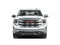2026 GMC Sierra 1500 Crew Cab Standard Box 4-Wheel Drive SLT
