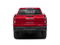 2026 GMC Sierra 1500 Crew Cab Short Box 4-Wheel Drive AT4X